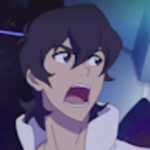 Meet your Posher, Bayley